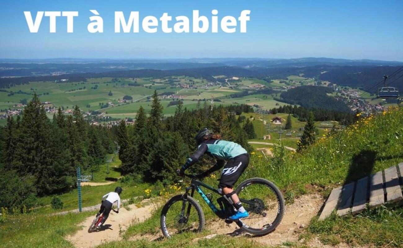 Superbe Appartement Au Coeur Du Jura Champagnole Exteriör bild