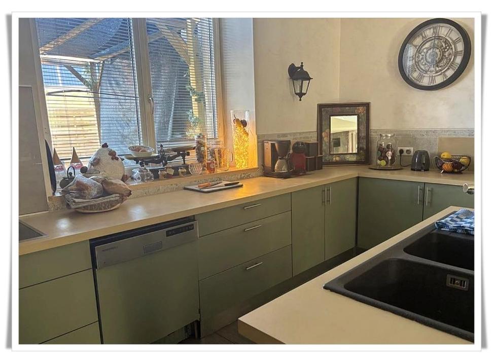 Superbe Appartement Au Coeur Du Jura Champagnole Exteriör bild