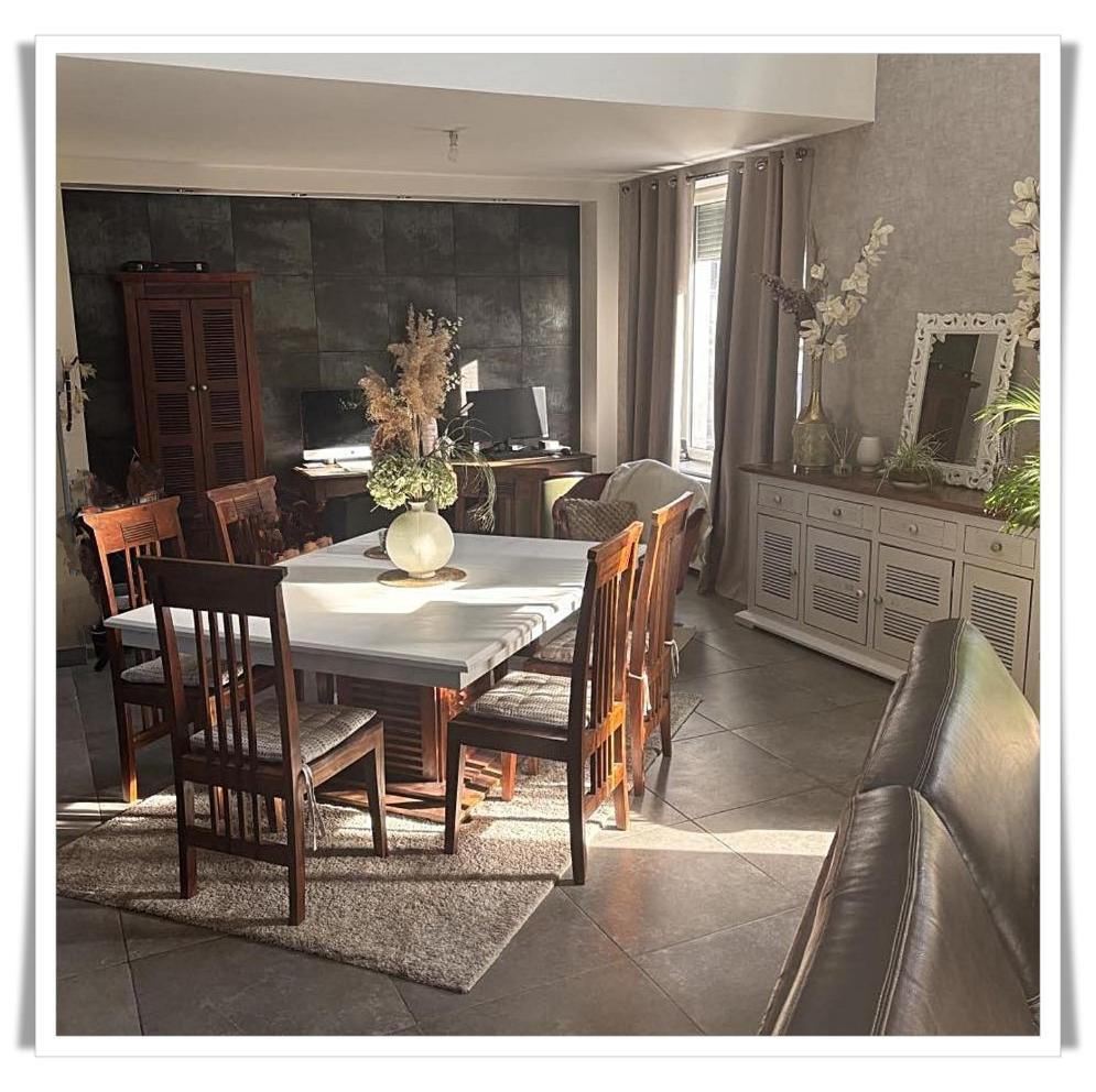 Superbe Appartement Au Coeur Du Jura Champagnole Exteriör bild